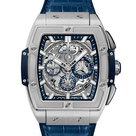 what is the hublot|hublot watches official website.